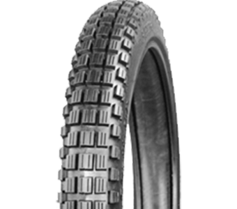 HD-272 電摩及踏板車(chē)