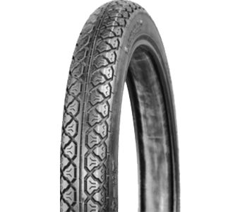 HD-253 電摩及踏板車(chē)