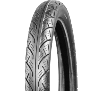 HD-237 電摩及踏板車(chē)